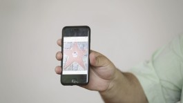 Der Zweite Anschlag Still