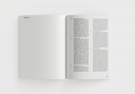 Stadt/Archiv, Patrick Lohse